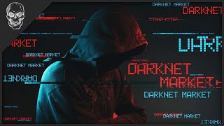 Průzkum Dark Webu | Nájemný vrah