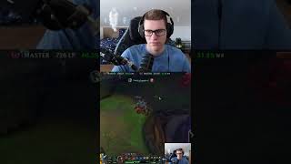 Boulder Sniper  tonirel On twitch