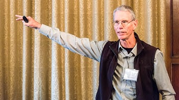 Interests/Preferences, Equality/Efficiency: Historical Notes on QV