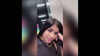 No Pudieron Yuri Y Vale Al Video Que Dekko Las Invitó ...Mira El Porque?