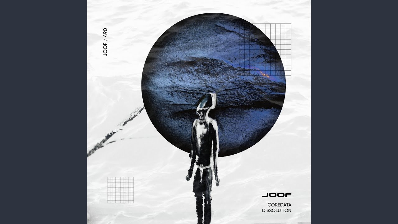 Watch Dissolution (Original Mix) on YouTube Watch Dissolution (Original Mix) on YouTube