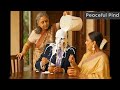 Jaya Ne gusse 😱 me Amitabh Ko dahi se naha di Rekha showked #trending #aivideo #comedy #funny