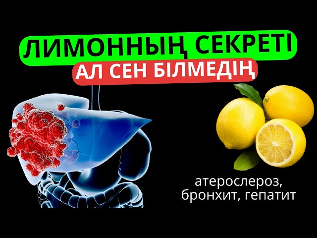 Ганиннің қойылымдары (цензурасыз бейне) Ганиннің қойылымдары (цензурасыз бейне)
