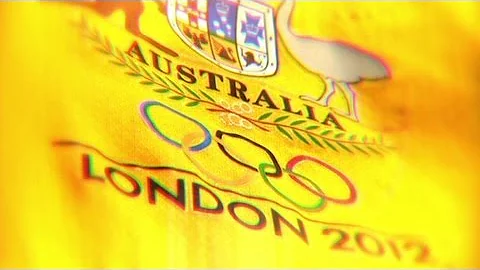 CNN gets a look inside Adidas headquarters