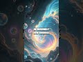Exploring the Hidden Forces of the Universe
