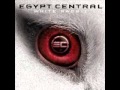 02. Egypt Central - White Rabbit