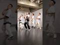 【1時間で踊ってみた】アラサーおじさんだってHWASAのI Love My Bodyを踊りたい | DANCE COVER | Male | Japan #HWASA #ilovemybody