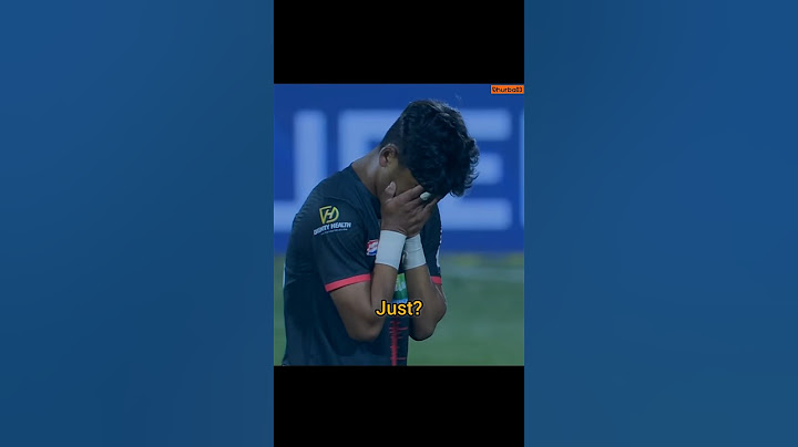 Northeast united fc ❤️🤍🖤|indian super league #tredingshorts  #indiansuperleague