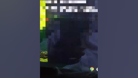 DEMO VIDEO | INSTALL WINDOWS 10 ON CHROMEBOOK PC