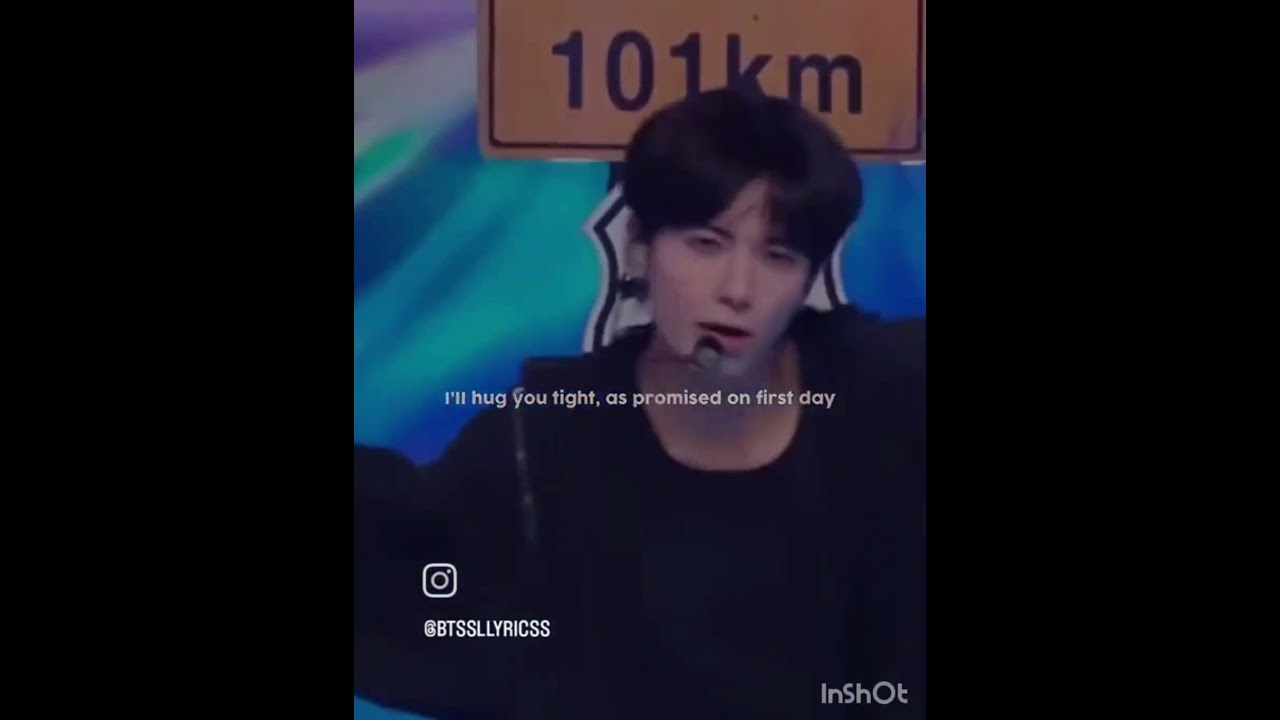 moa's come on!!❤️