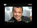 Rai 3 / 4 sequenze spot dell'8/11/2005