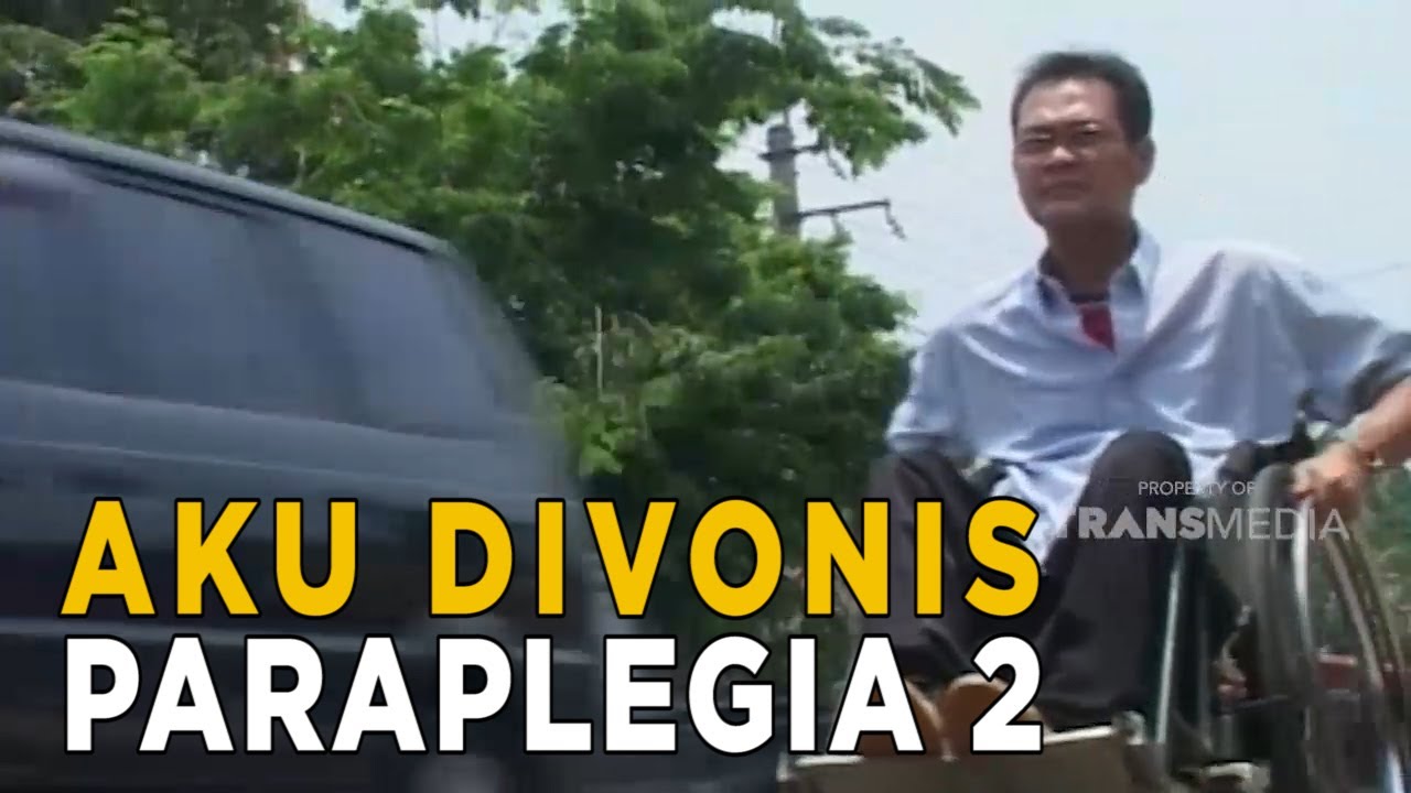 Berhenti bekerja karena merasakan sakit | KEJAMNYA DUNIA