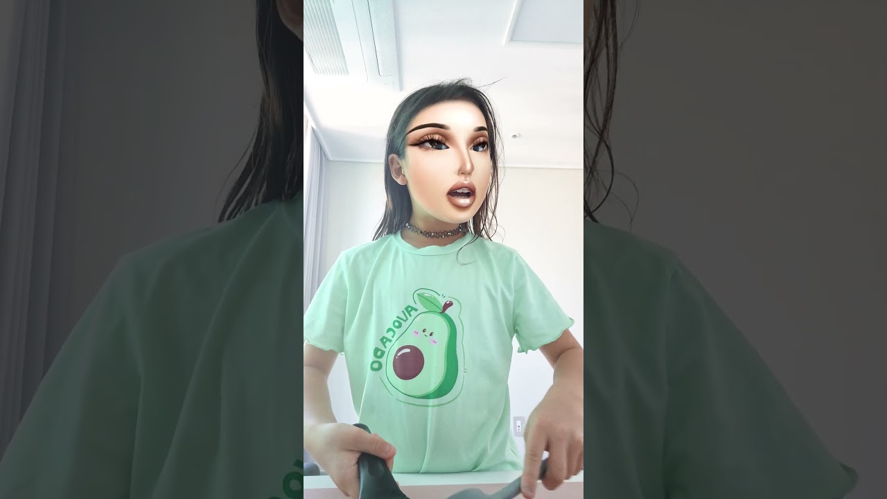 mama? - YouTube