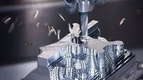 #video Hard Work Miling machine lathe machine  #mumbai all type work #mrbeast 