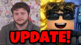 Details The SkyDoesMinecraft Situation UPDATE! News