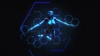 Sci-Fi Sound Design Contest Edit By Chandan Kumar Dey And