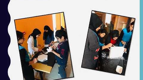 İzmir Gaziemir  Şehit Er Selahattin Şener Anadolu İmam Hatip Lisesi Kısa Tanıtım Filmi