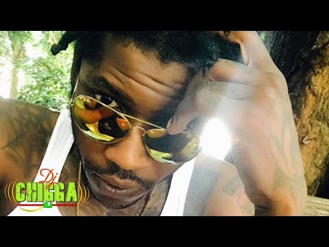 Gage - Ghetto