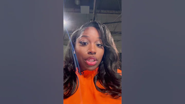 17-year-old charged in Wednesday’s deadly Macon shooting