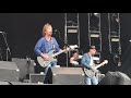 Chris norman emmen 10-6-2017