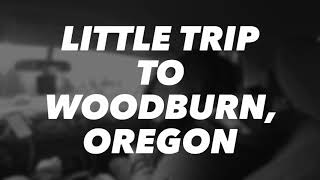 Woodburn, Oregon