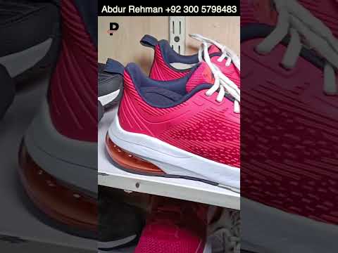 Best Joggers & Skechers Shoes For Men #shoes #joggers #skechers #branded