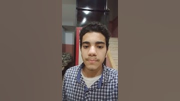تقليد رهيب للقارئ (إسلام صبحي) من سورة الذاريات ♥ محمد محمد 😴 تلاوه مرئيه