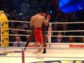 HBO Boxing: Wladimir Klitschko vs Rahman Highlights (HBO)