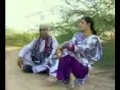 maan wisaran kashif