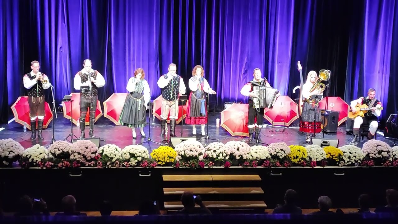 Lah ov Boris - Bleiburg