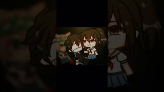 #gacha #gachalifememe #gachameme #memes #gachalife #gachatiktok #yanderesimulator