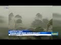 Remembering Hurricane Iniki: 1992 storm's $1.8 billion impact on Kauai