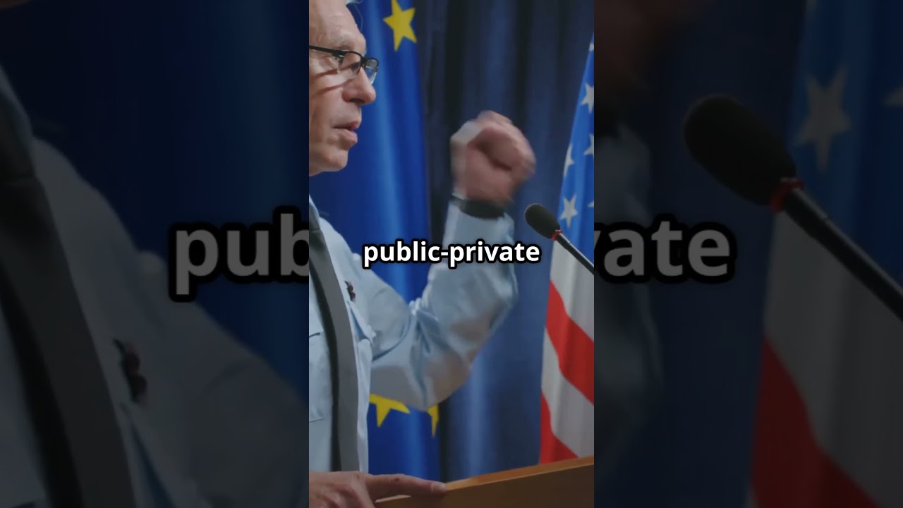 Space Force's $77.5M Boost to Satellite Launches! 