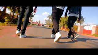 Tyce Ziggy ft Drifta trek Miss you  music video