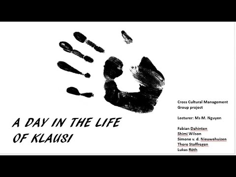 a-day-in-the-life-of-klausi