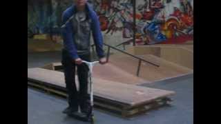 fall edit 2013