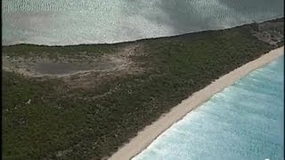 Antigua et Barbuda : Barbuda