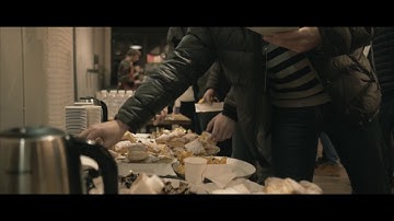 ThinkPHP#13 Kharkiv PHP Meetup