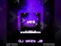 Yes#dj #afromusic #djyazyjb #tulummexico #djviral #
