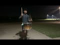 Carolina Crown 2023 Audition Video - Sabian Carthen