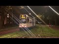 EMA 919 bij de plantage Parklaan. Als lijn 20 richting Sesamstraat