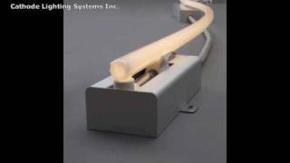 OneLampDimming.m4v