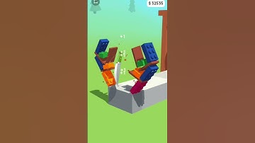 Slice it All level 33