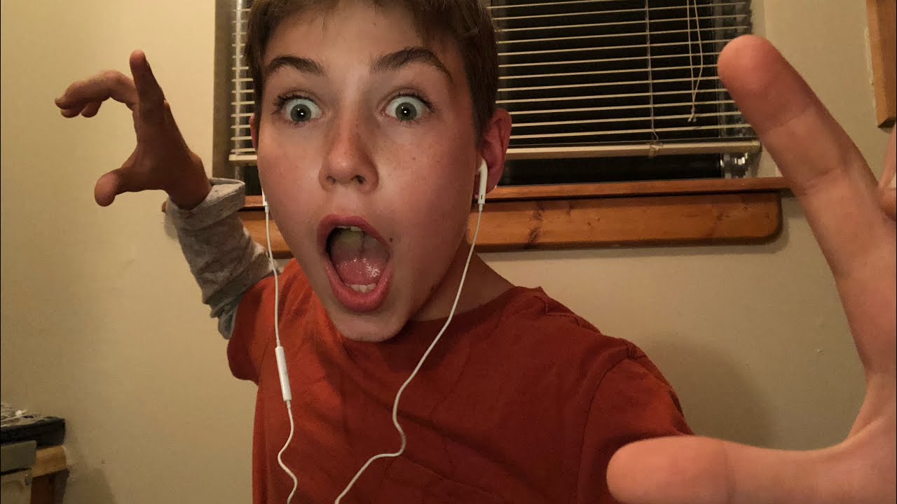 Final draft spanish YouTube