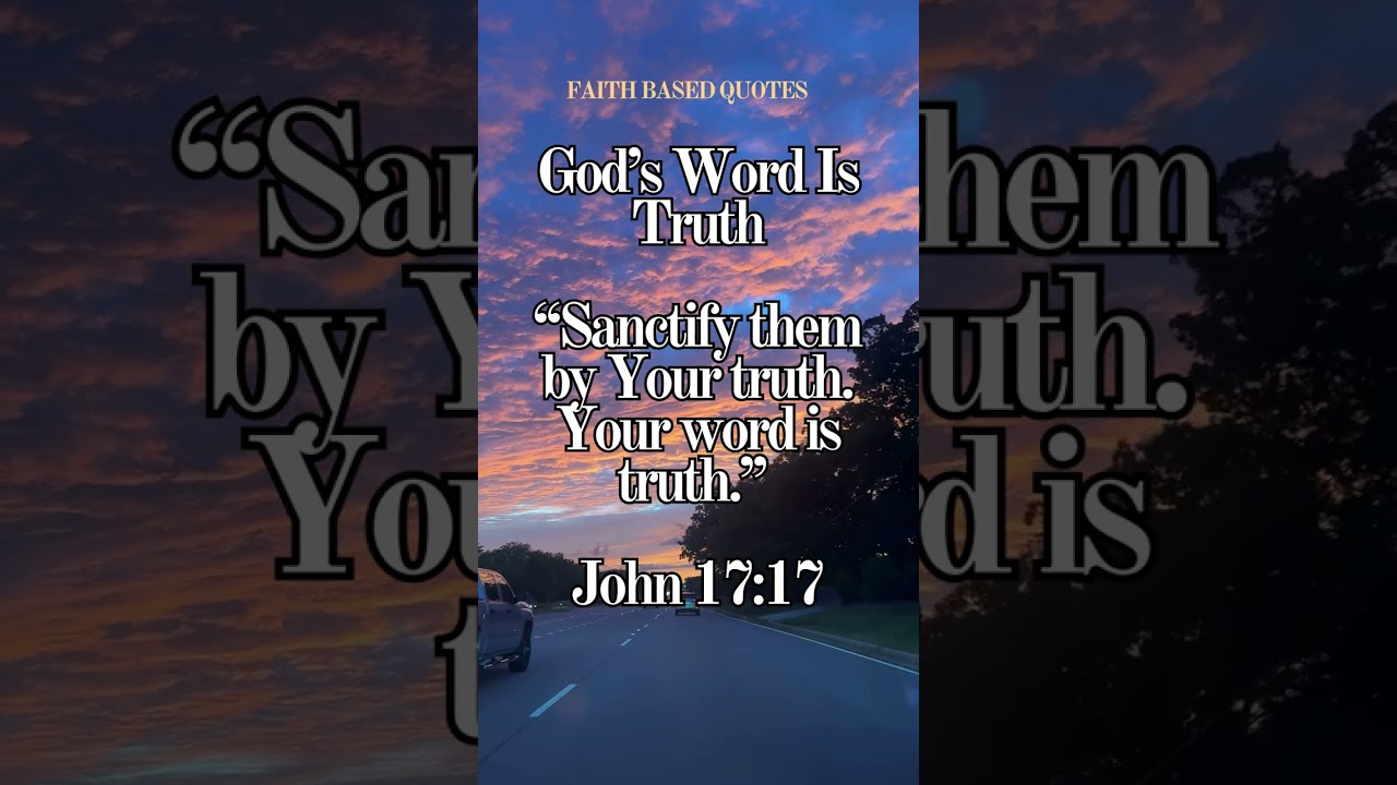 FAITH WILL BRING YOU THROUGH: FAITH QUOTES:1