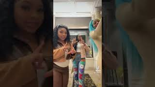 Download Lagu Wassup Gway🔥#tiktok #viral #subscribe #views #trendingshorts #birthday #shots #outside #friends MP3