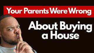 Your Parents Were Wrong About Real Estate — This 130-Year Chart Proves It