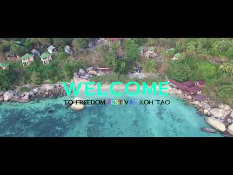 7 Must Visit Beaches On Koh Tao Thailand Daily Cup Of Travel