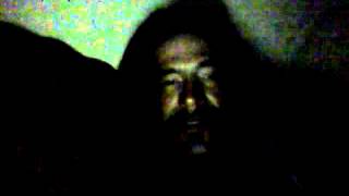 Capture 20160426 4