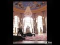 قتال كاترينا كيف روعة